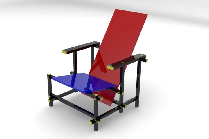 诺基亚5530 xpressmusic